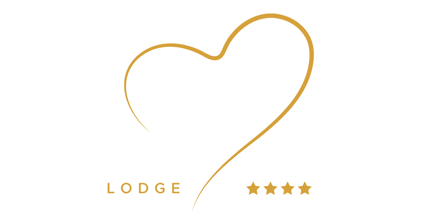 Sweety Spa Lodge Normandie Jacuzzi